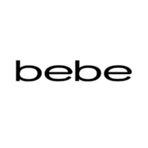 bebe ITEMS